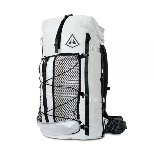 4400 Ice 70L Backpack