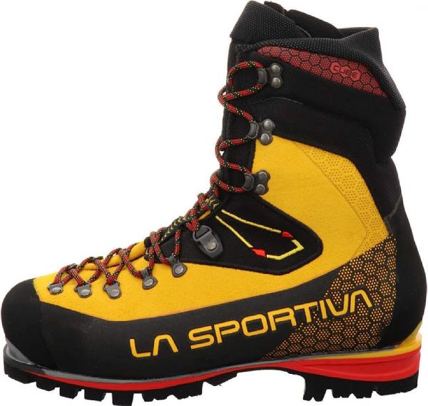 Nepal EVO GTX Mountaineering Boot - Men's